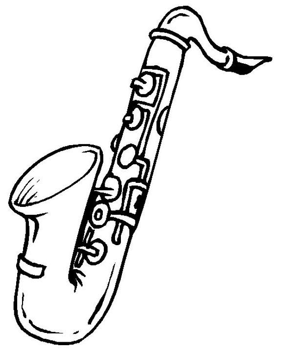 Instrumentos musicales #31231