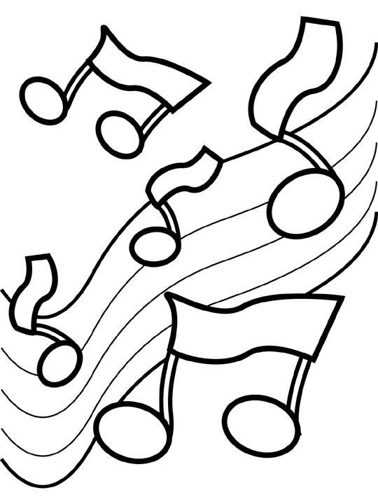 Instrumentos musicales #31232