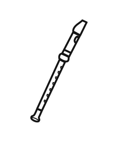 Instrumentos musicales #31235