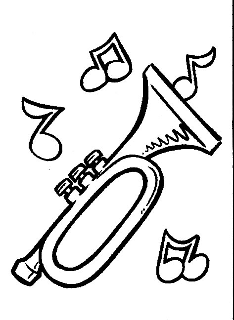 Instrumentos musicales #31239
