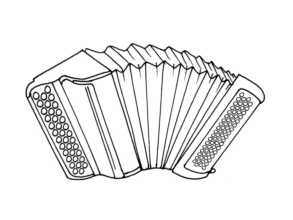 Instrumentos musicales #31244