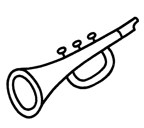 Instrumentos musicales #31248