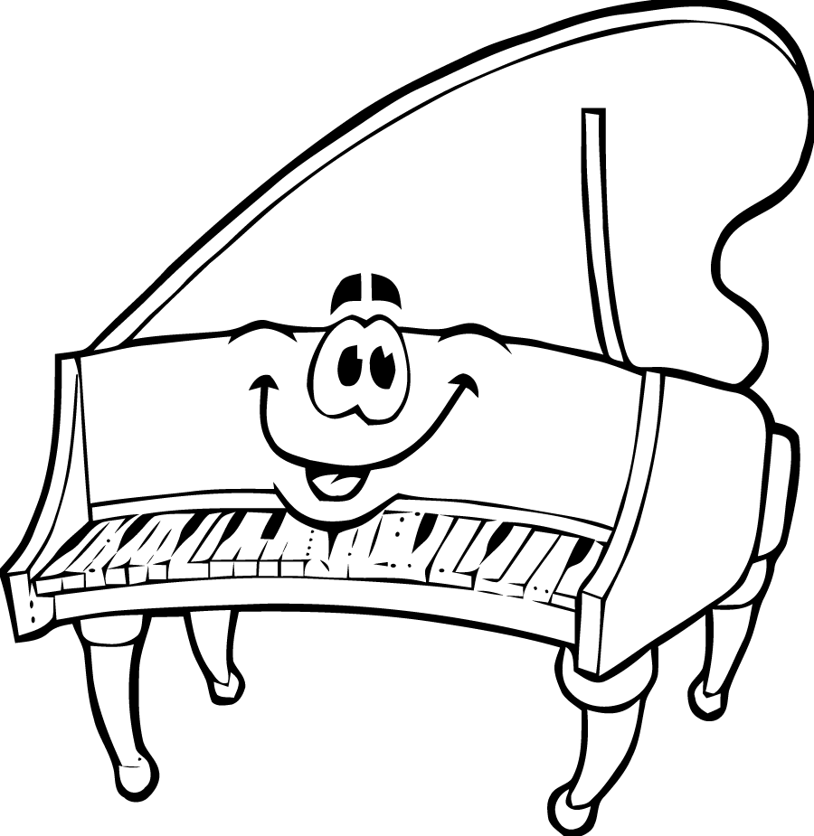 Instrumentos musicales #31249