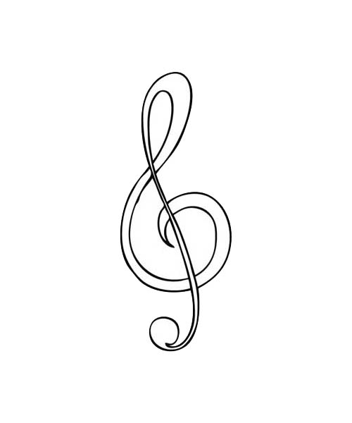 Instrumentos musicales #31250