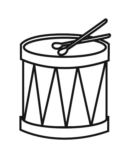 Instrumentos musicales #31252
