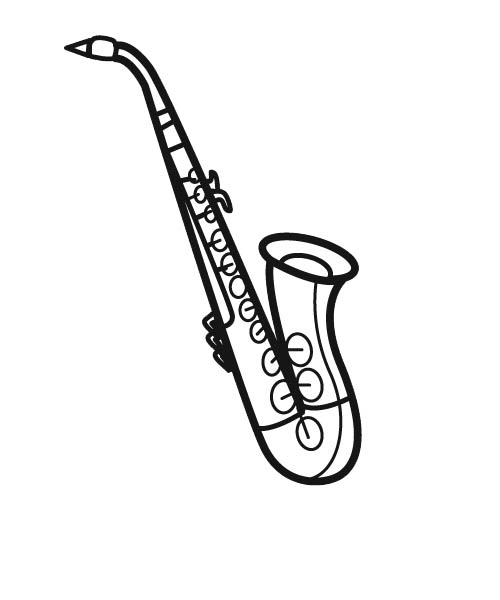 Instrumentos musicales #31257