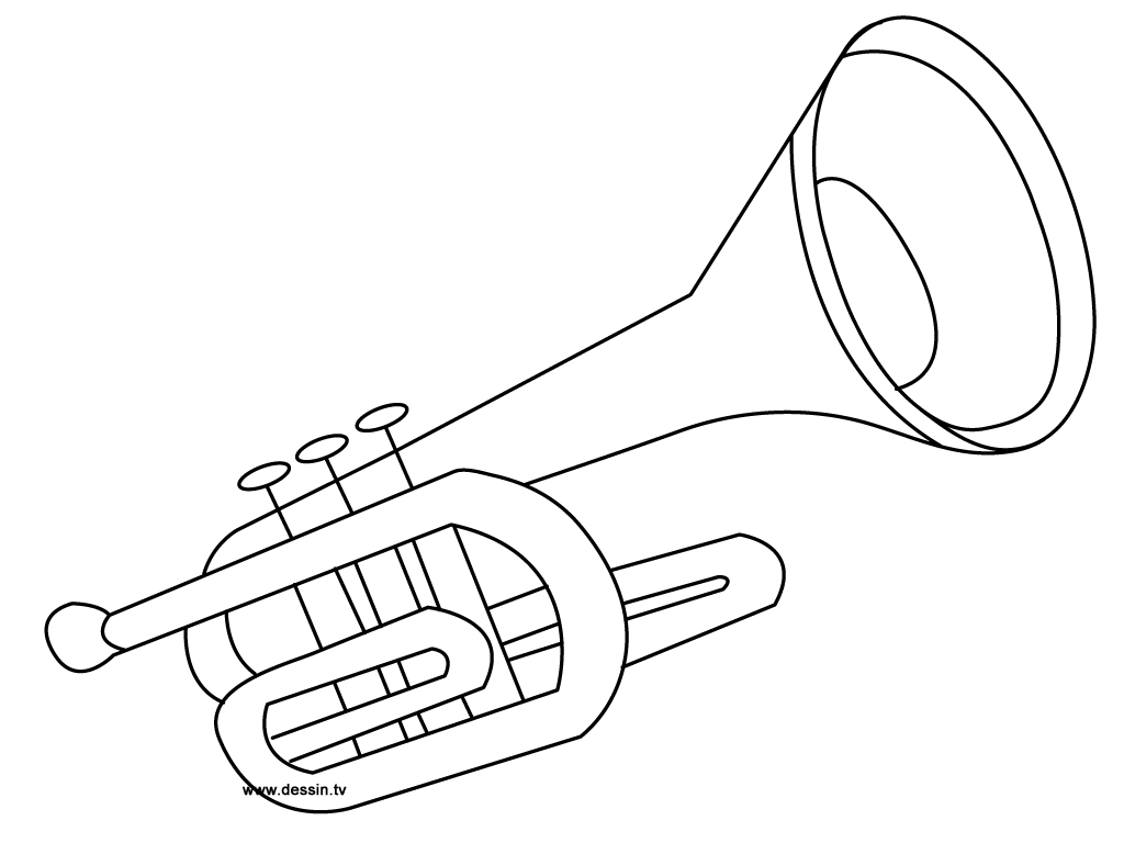 Instrumentos musicales #31261