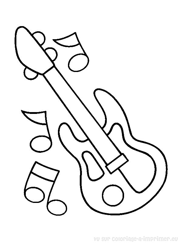 Instrumentos musicales #31262