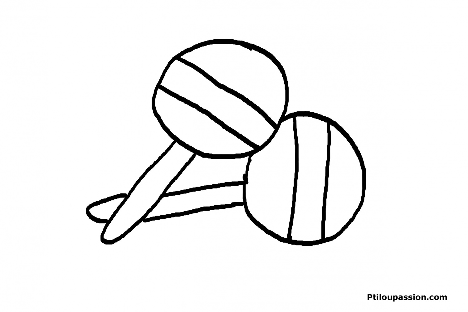 Instrumentos musicales #31263