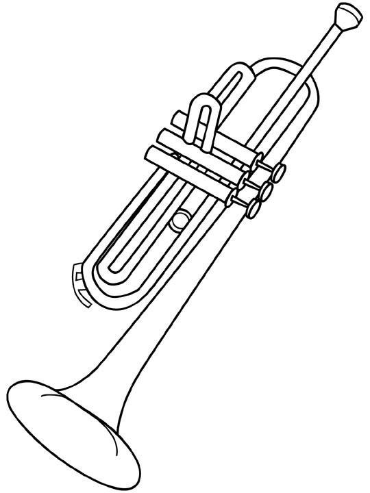 Instrumentos musicales #31267