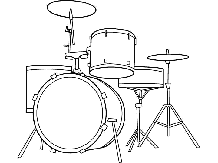 Instrumentos musicales #31269