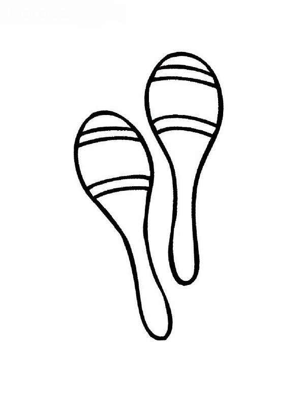Instrumentos musicales #31271
