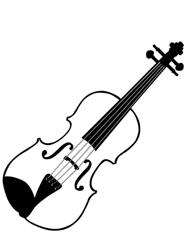 Instrumentos musicales #31272