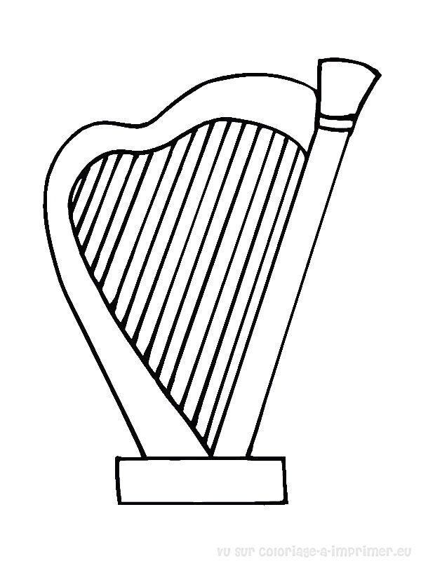 Instrumentos musicales #31274