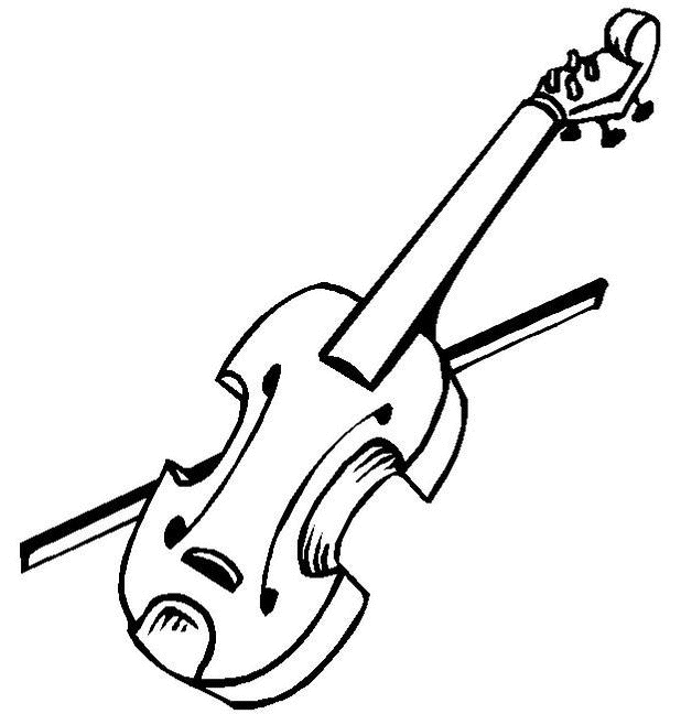 Instrumentos musicales #31279