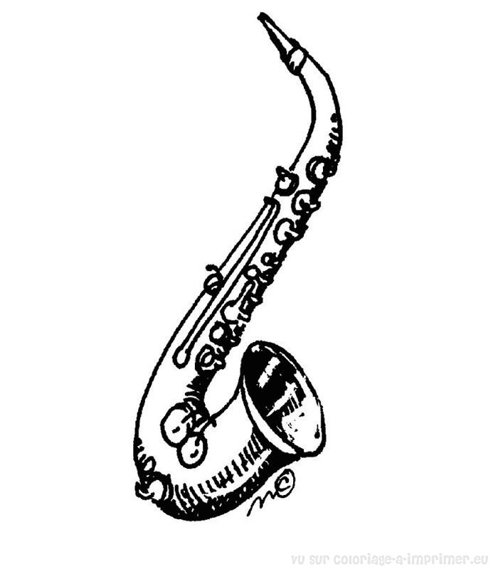 Instrumentos musicales #31280