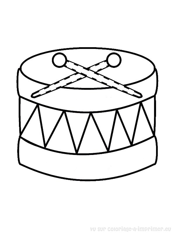 Instrumentos musicales #31288