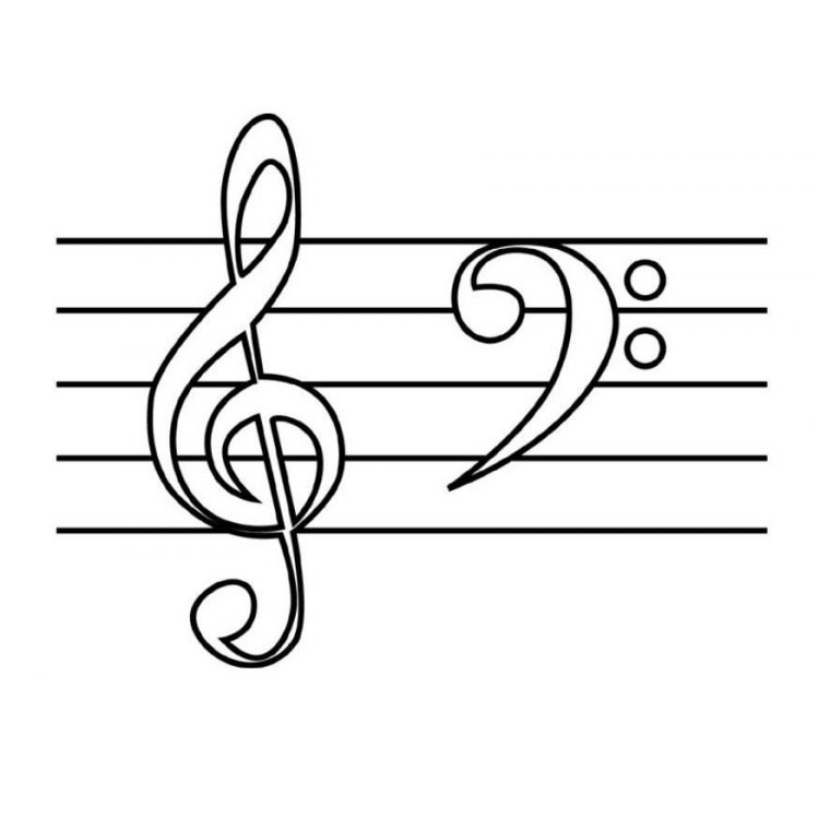 Instrumentos musicales #31290