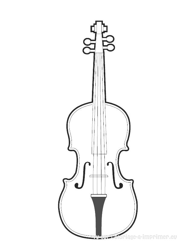 Instrumentos musicales #31294