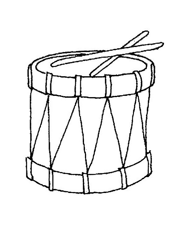 Instrumentos musicales #31301