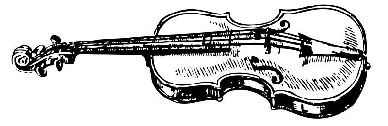 Instrumentos musicales #31309