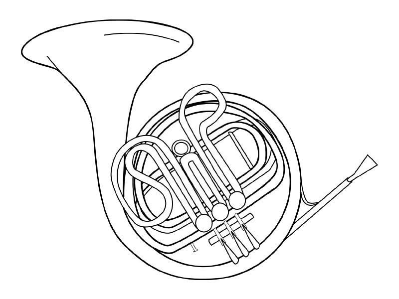 Instrumentos musicales #31322