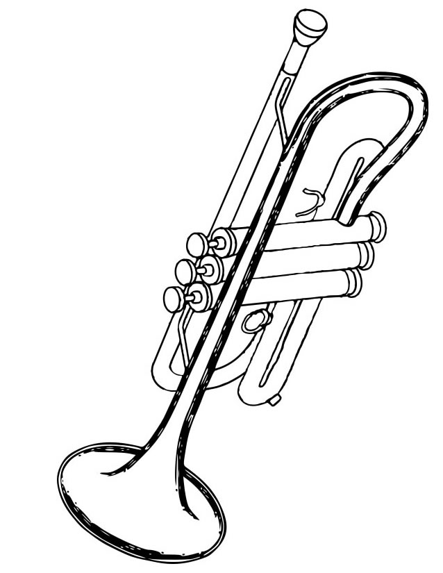 Instrumentos musicales #31323