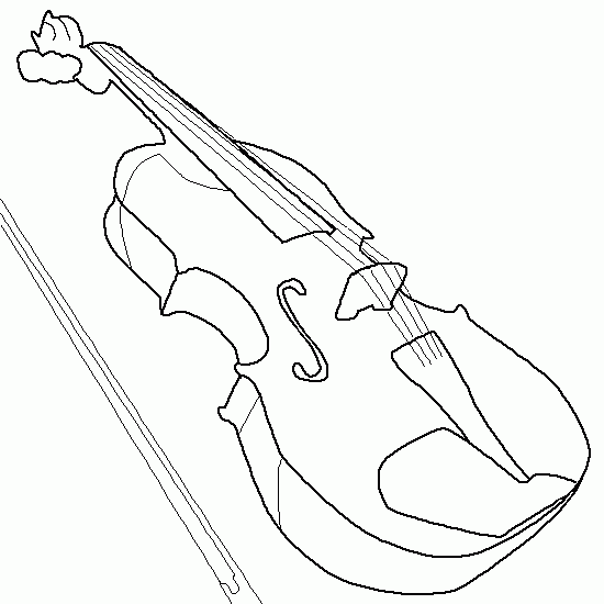 Instrumentos musicales #31325