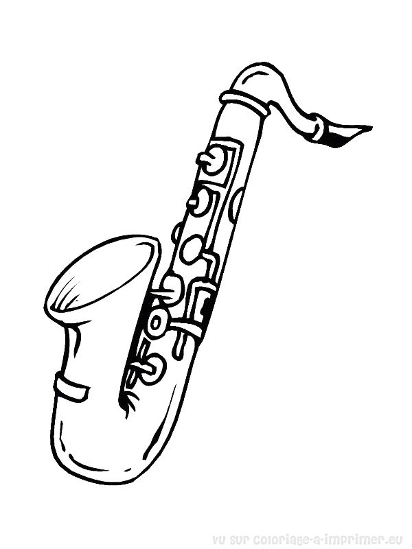 Instrumentos musicales #31327