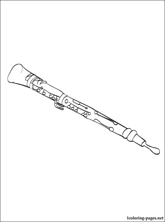 Instrumentos musicales #31334