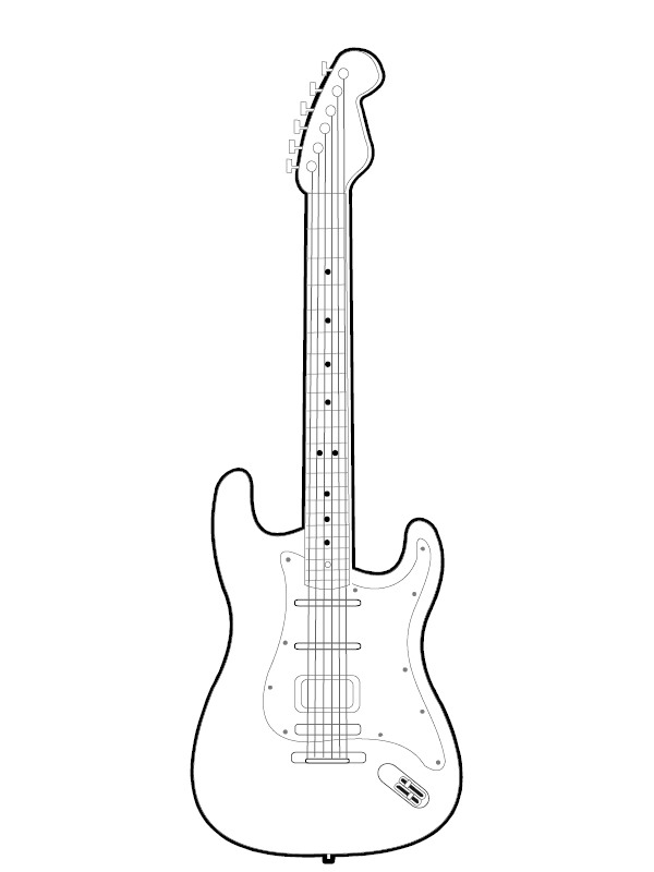 Instrumentos musicales #31347