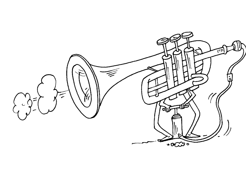 Instrumentos musicales #31350