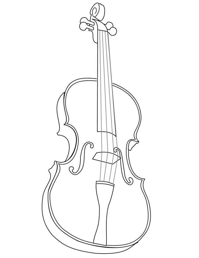Instrumentos musicales #31363