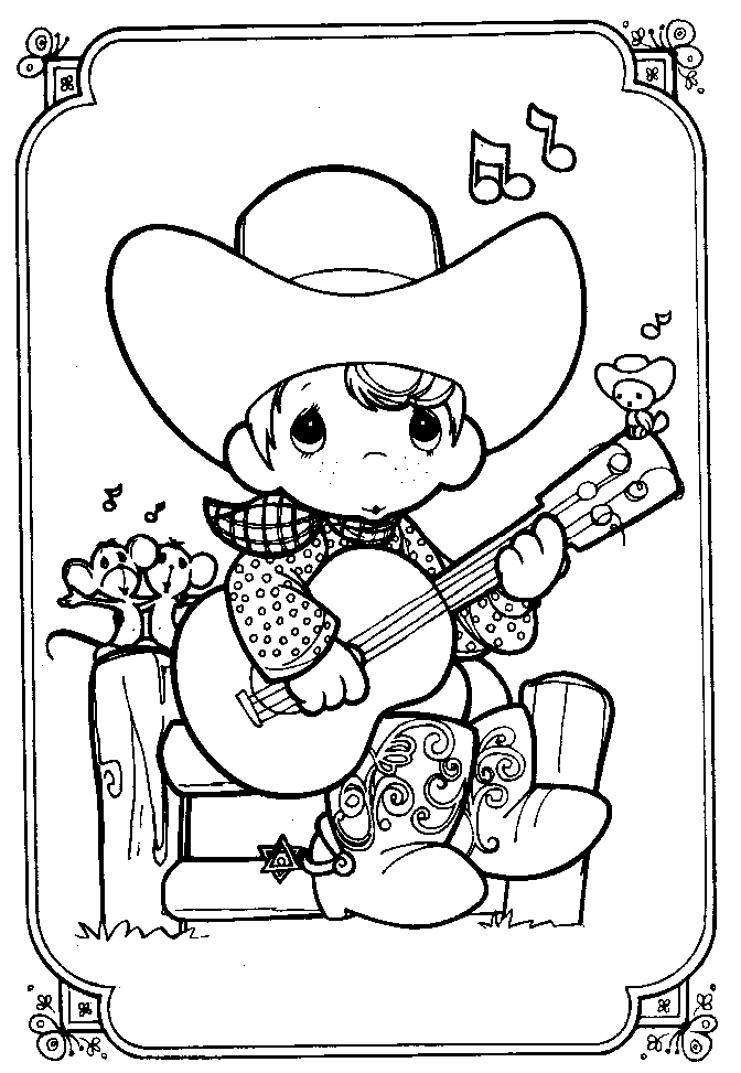 Instrumentos musicales #31366