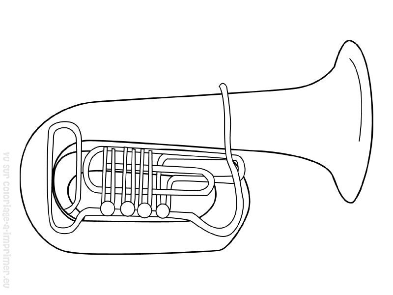 Instrumentos musicales #31367