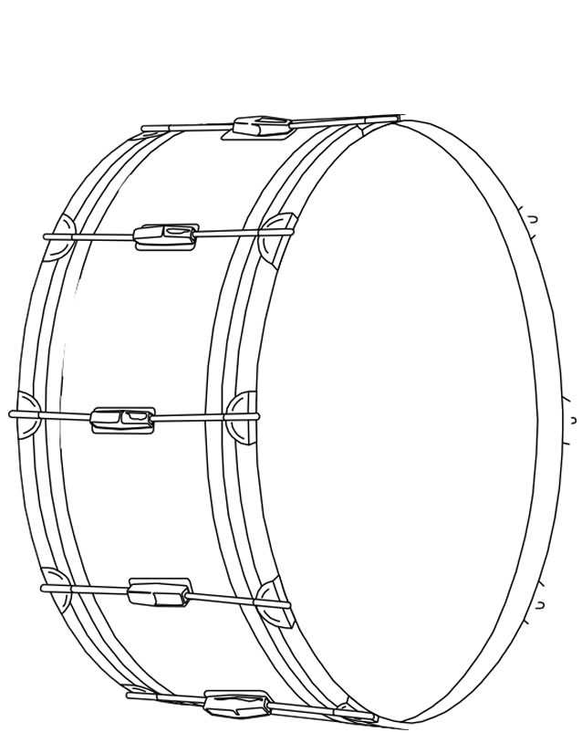 Instrumentos musicales #31369