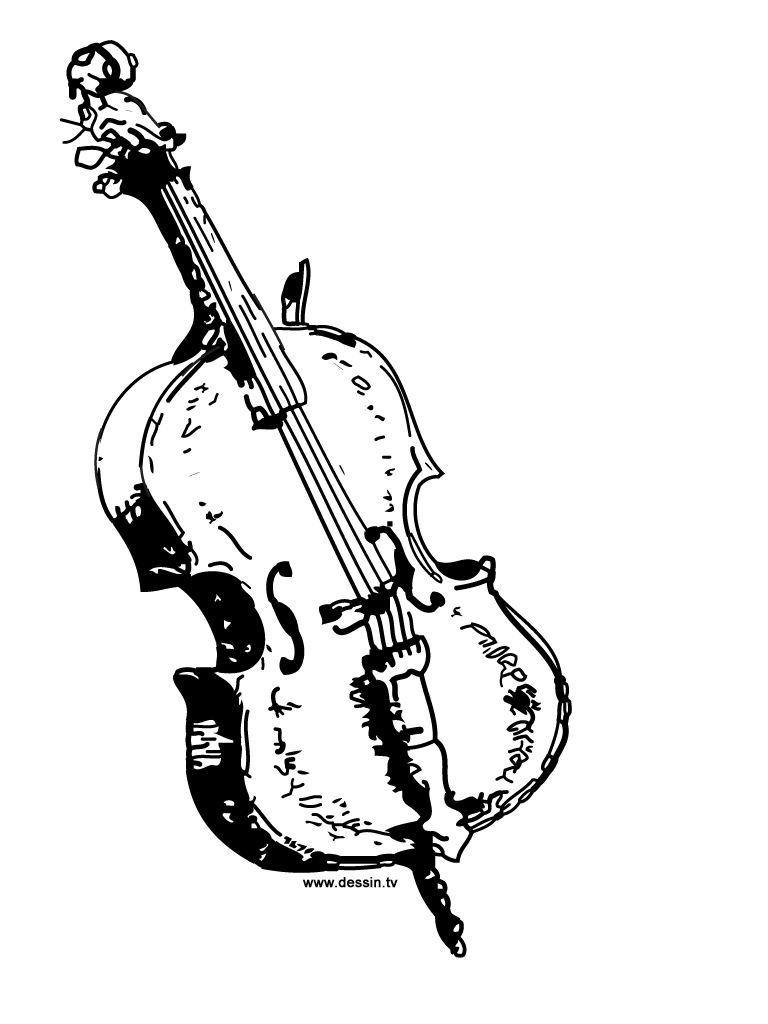 Instrumentos musicales #31372