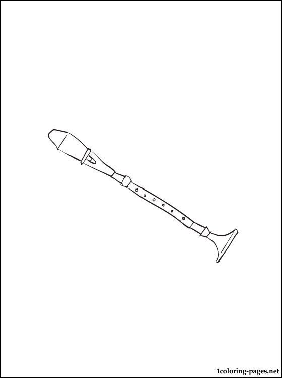 Instrumentos musicales #31378