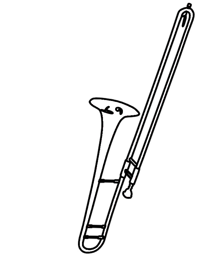 Instrumentos musicales #31379