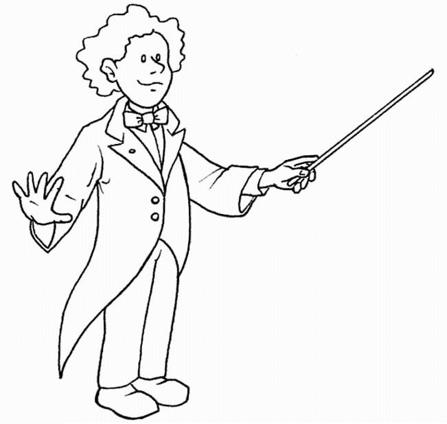 Instrumentos musicales #31380
