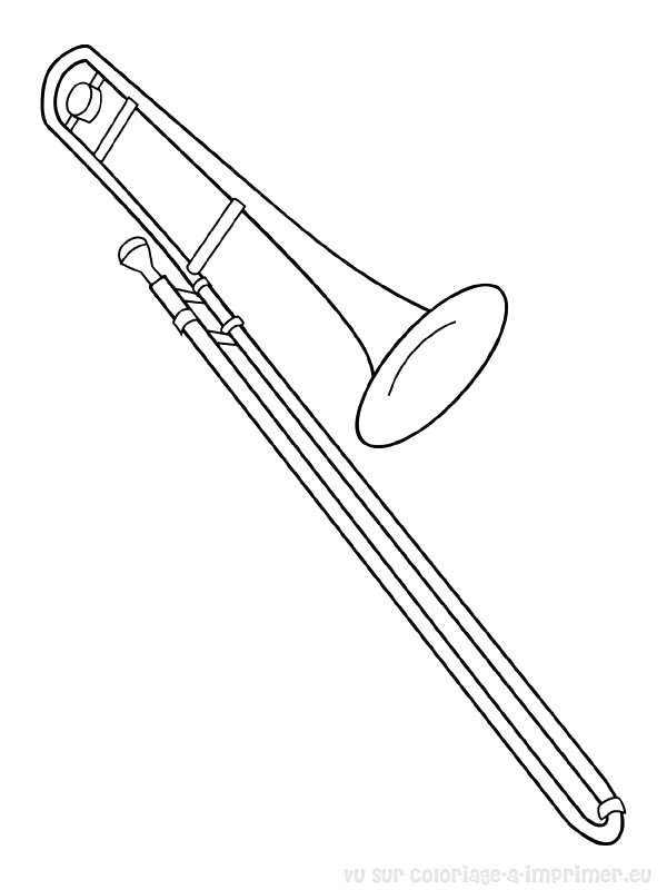 Instrumentos musicales #31382