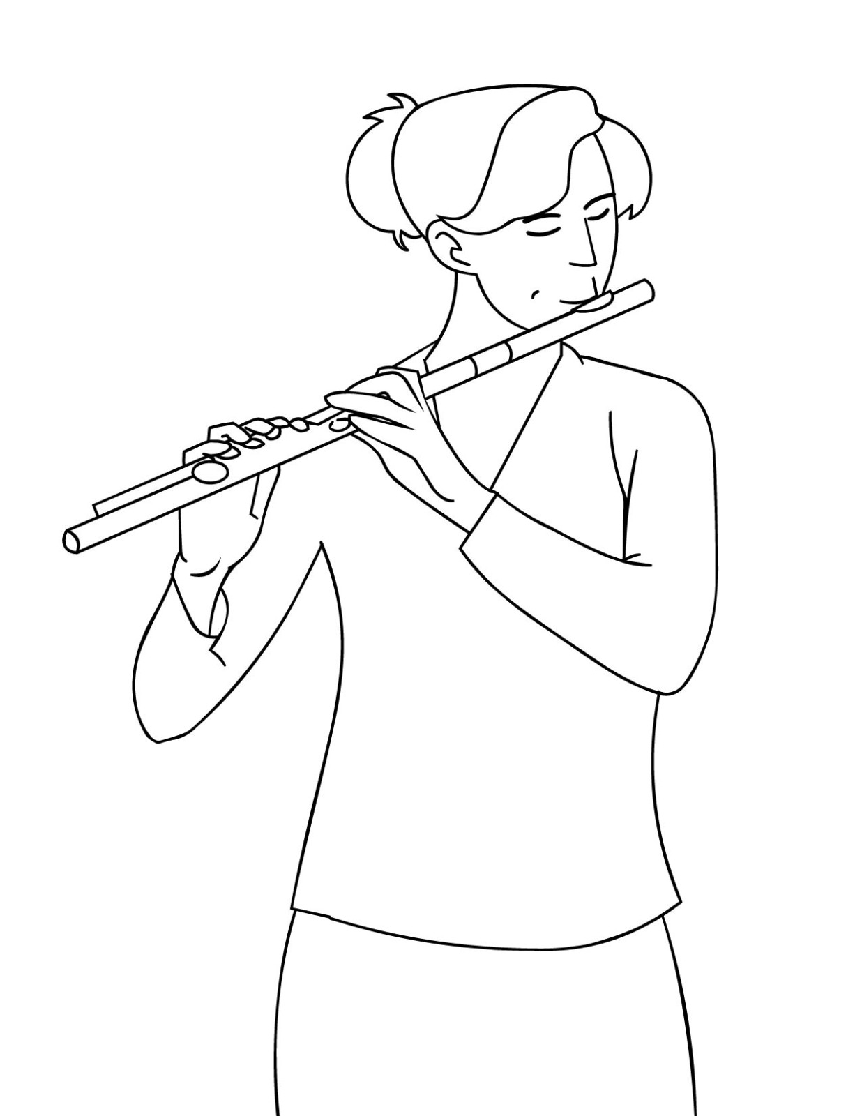 Instrumentos musicales #31383
