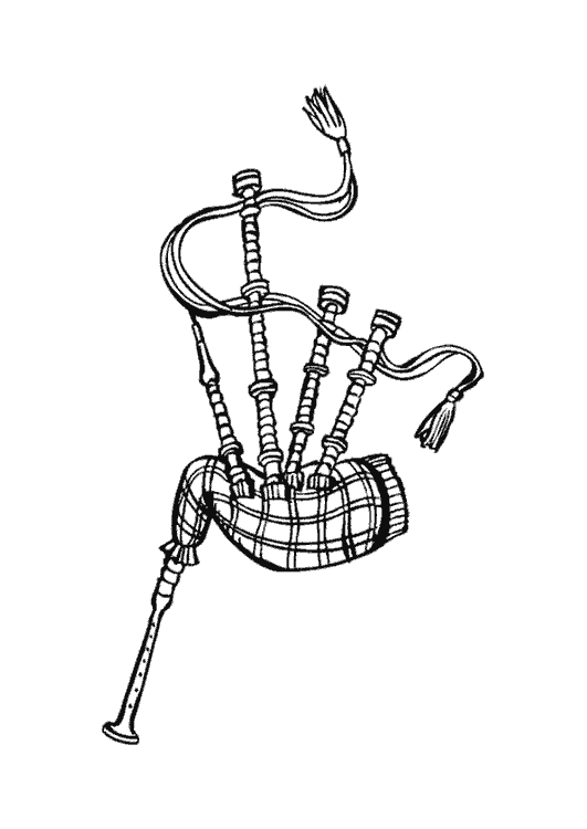 Instrumentos musicales #31386