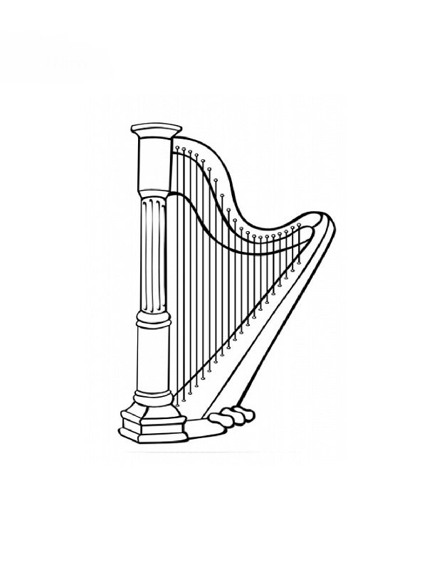 Instrumentos musicales #31397