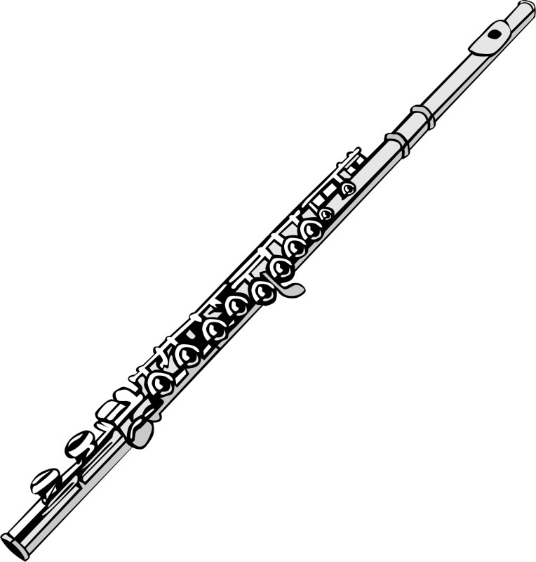 Instrumentos musicales #31403