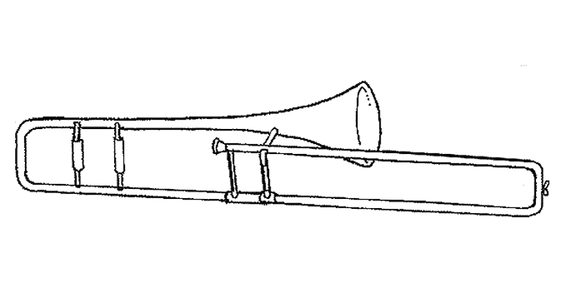Instrumentos musicales #31406