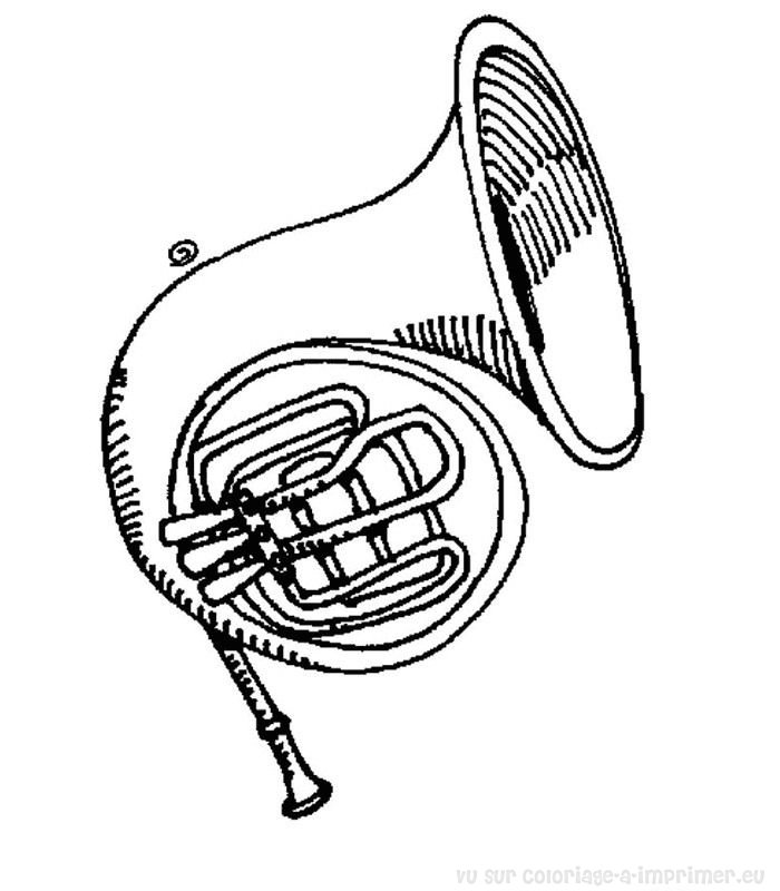 Instrumentos musicales #31407