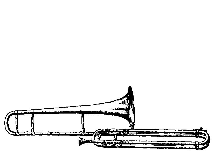 Instrumentos musicales #31408