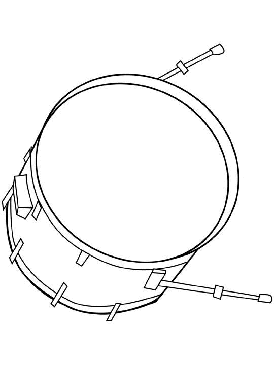 Instrumentos musicales #31418
