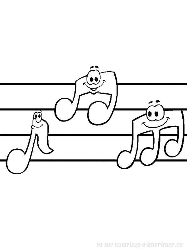 Instrumentos musicales #31419